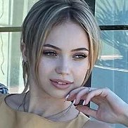 ������� ���������, 28 ���, ����