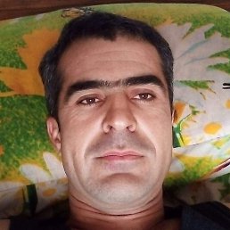 Nazir, , 39 