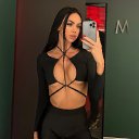 ���� �����, �������, 22 ���� - ��������� 23 ���� 2026 � ������ ���� ����������