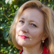 Анна, 55 лет, Великий Новгород Анна, 55 лет, Великий Новгород