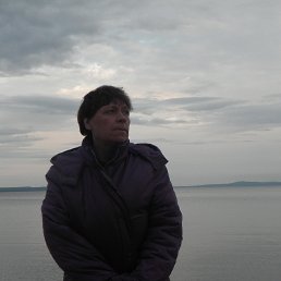 , 57, 