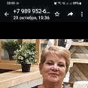 ���� �������, ���, 59 ��� - ��������� 9 ������ 2023