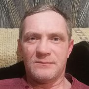 , 45 , 