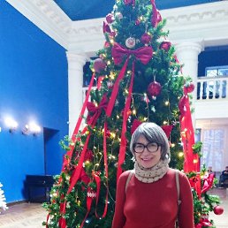 ������, �����������, 46 ���