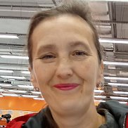 ., 45 , 