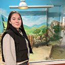 ���� ������� ��������, ������, 19 ��� - ��������� 22 ���� 2025 � ������ ���� ����������