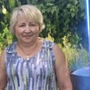 ���� �����, ������� ��������, 60 ��� - ��������� 28 �������� 2025 � ������ ���� ����������