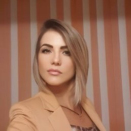 , 37, 
