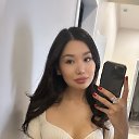 ���� ������, ����, 28 ��� - ��������� 13 ���� 2024 � ������ ���� ����������