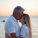 ���� ���������, ���������, 19 ��� - ��������� 19 ��� 2026 � ������ ���� ����������