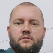 , 39 , 