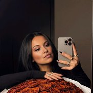 ����, 23 ����, ������