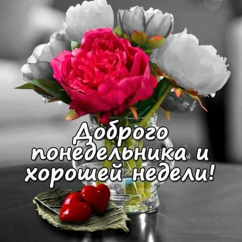  ,    . - 14  2025  07:07