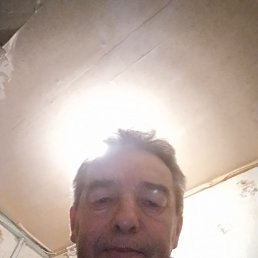 , 52 , 