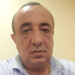 Suren, �����������, 55 ���