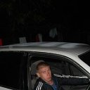 ���� ����, ����, 34 ���� - ��������� 13 ������� 2025 � ������ ���� ����������