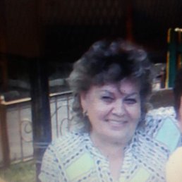 , 67, 
