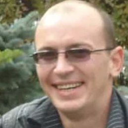 �����, �����-���������, 42 ����