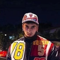 ���, ����, 25 ���