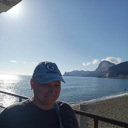 ���, ������������, 51 ���