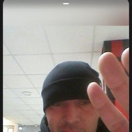 ���� ��������, ��������, 34 ���� - ��������� 23 ���� 2025