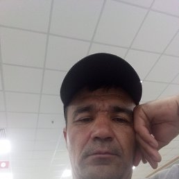 , 41, 