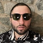 Giorgi Chaligava, 22 ����, �������