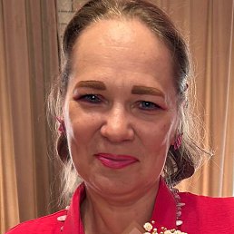 ��������, ������������, 55 ���