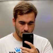, 27 , 