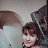 ���� Natali, �������, 55 ��� - ��������� 13 ������� 2026