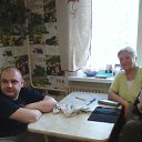 ���� �������, ������, 35 ��� - ��������� 2 ������ 2024 � ������ ���� ����������