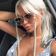 ���, 24 ����, ������