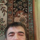   , -, 38  -  10  2025    