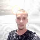  , , 30  -  8  2024    