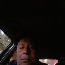  , , 54  -  17  2025    