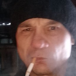 ����� ������ ��������, ������ ��������, 42 ����