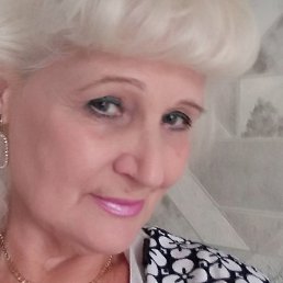 ���������, ������, 71 ���