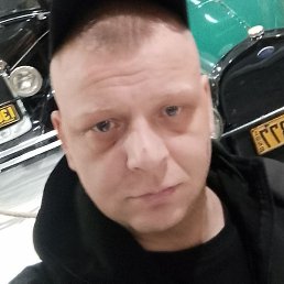 ����, ������������, 33 ����