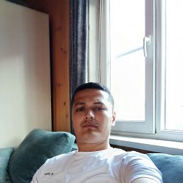 , 23, 