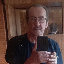 ���� ��������, �����, 63 ���� - ��������� 14 ������� 2025 � ������ ���� ����������