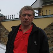 ����, 65 ���, �����������