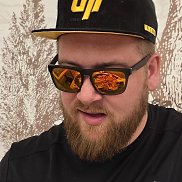 , 34 , 