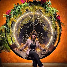 ��������, �������, 54 ����