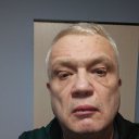 ���� �����, �������, 55 ��� - ��������� 22 ������� 2024 � ������ ���� ����������
