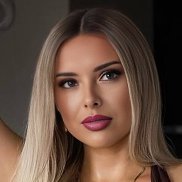 �������, 41 ���, ������