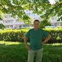 ���� �������, ���������, 55 ��� - ��������� 3 ��� 2024 � ������ ���� ����������