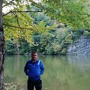  Garnik, , 43  -  25  2025