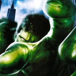 ���� ���������, ������, 54 ���� - ��������� 19 ������� 2023