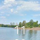 ���� ����, ���, 48 ��� - ��������� 4 ������ 2026 � ������ ���� ����������