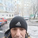 ���� ����, ������, 38 ��� - ��������� 10 ������ 2026 � ������ ���� ����������